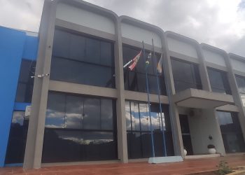 Ipira Ã© mais um municÃ­pio a conseguir liminar em prol dos funcionÃ¡rios pÃºblicos