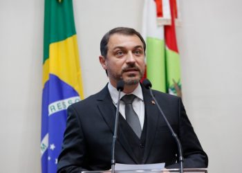 Governador Carlos MoisÃ©s da Silva