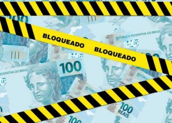 Ex vice-prefeito de Peritiba e empresÃ¡rio de ConcÃ³rdia tem os bens bloqueados pela justiÃ§a por suposta fraude