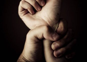 Suspeito de abuso sexual Ã© preso em Machadinho