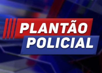 PolÃ­cia
