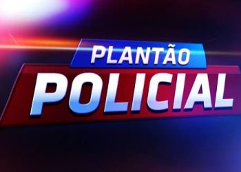 PolÃ­cia