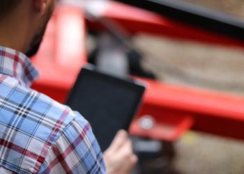 Projeto do Governo do Estado para levar internet ao meio rural Ã© aprovado na Assembleia Legislativa