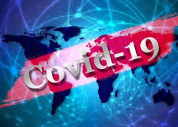 Covid-19