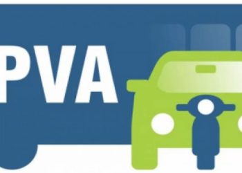 IPVA cobrado em Santa Catarina nÃ£o sofre reajuste e segue sendo um dos mais baixos do paÃ­s