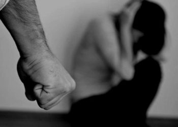 Gestante fica em estado grave apÃ³s ser esfaqueada pelo marido em Fraiburgo