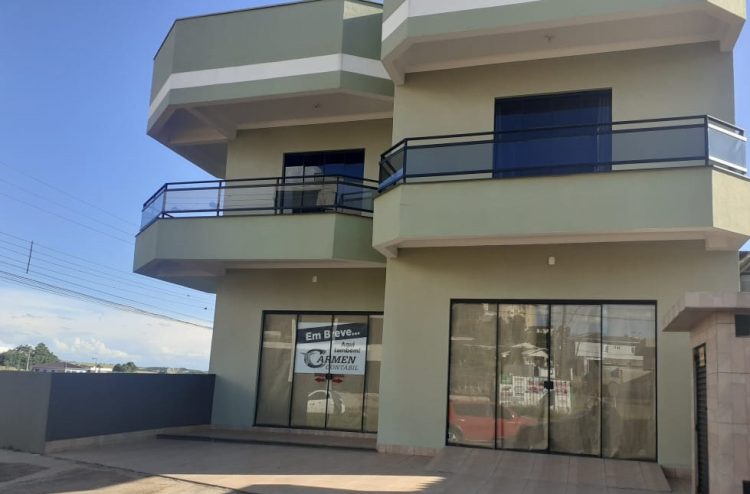 Carmen ContÃ¡bil comemorou 24 Anos nesse Ãºltimo domingo(20)