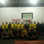 Presidente Castello Branco e Vargem Bonita