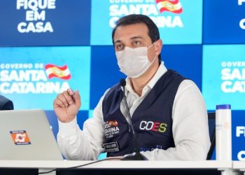 JustiÃ§a atende pedido da PGE e mantÃ©m bloqueio de mais de R$ 4,6 milhÃµes no caso dos respiradores