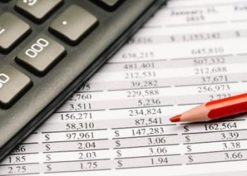 CÃ¢mara aprova projeto que limita ICMS sobre combustÃ­veis e energia elÃ©trica; veja a tabela