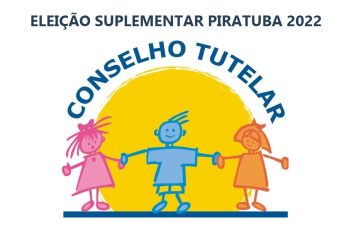 Conselho tutelar de Piratuba abre vagas para cargo suplementar