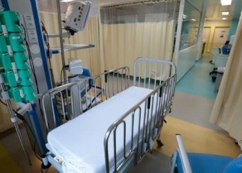 Secretaria da SaÃºde amplia aÃ§Ãµes para atender demanda por leitos pediÃ¡tricos em SC