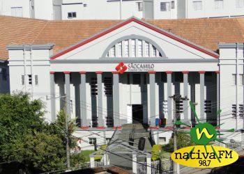 Surto de bactÃ©ria multirresistente segue em UTI infantil no Hospital SÃ£o Francisco