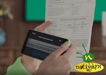 AgÃªncias bancÃ¡rias nÃ£o estarÃ£o atendendo ao pÃºblico durante o feriado desta quinta-feira, dia 16