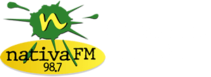 Rádio Nativa FM 98,7