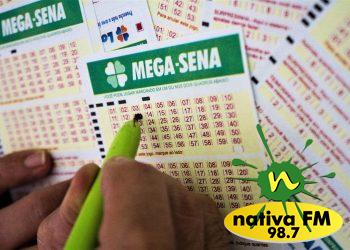 Mega-Sena