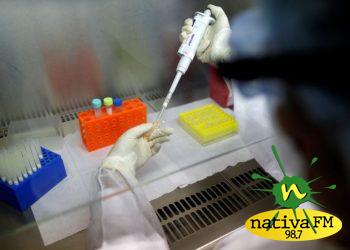 Estudo alerta para urgÃªncia de novos tratamentos contra verminoses