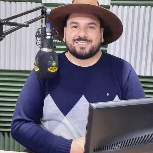 fabio jose www fabio jose www
