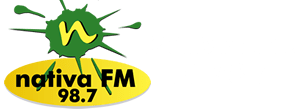 Rádio Nativa FM 98,7 - Capinzal/SC