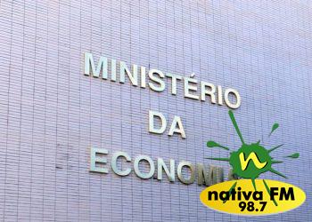 Governo reduz IPI de produtos fabricados no Brasil