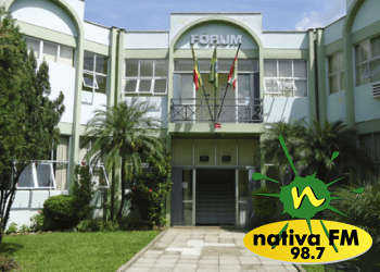 JustiÃ§a condena homem por tentar estuprar a prima em ArabutÃ£