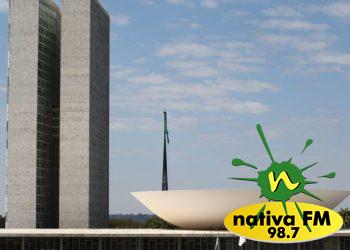 PolÃ­tica: CÃ¢mara aprova aumento do limite de faturamento para Simples Nacional