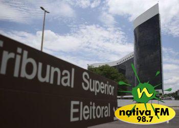Tribunal Superior Eleitoral