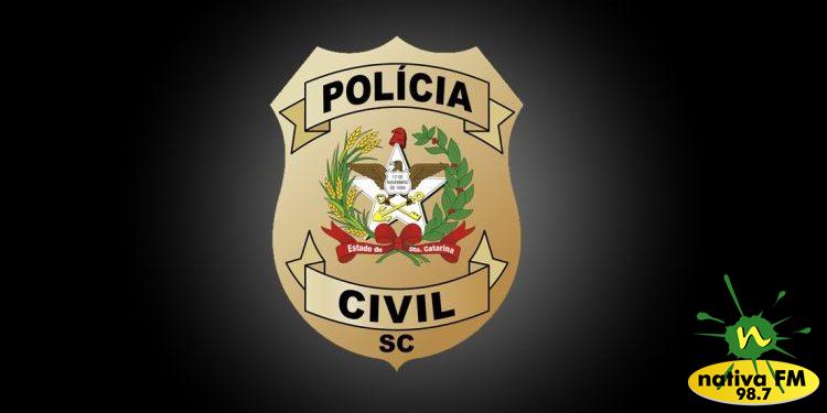 PolÃ­cia