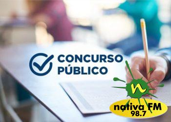 Concurso Público