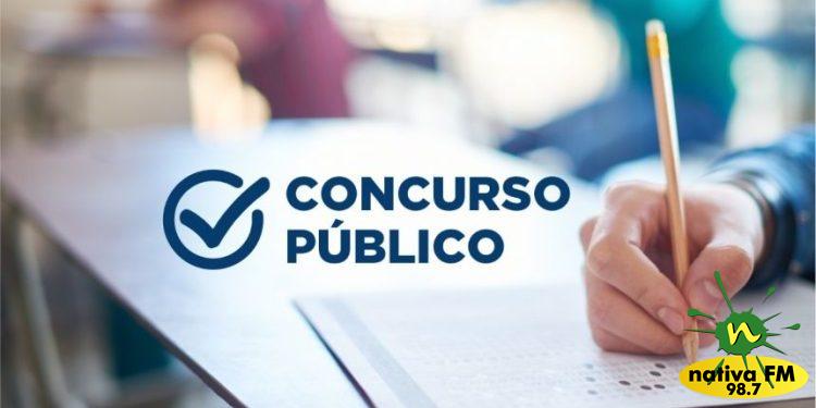 Concurso Público