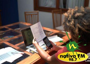 Catarinenses de todas as regiÃµes podem pagar suas faturas de energia elÃ©trica via boleto bancÃ¡rio