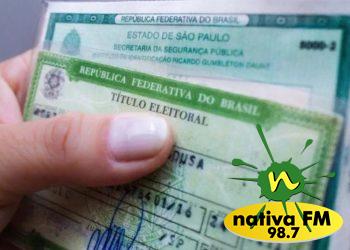 Empresa da regiÃ£o Ã© processada em R$ 1 milhÃ£o por assÃ©dio eleitoral