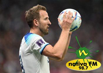 ProgramaÃ§Ã£o: a agenda dos jogos da Copa nesta terÃ§a-feira, 29