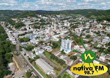 Confira os feriados municipais para o ano de 2023 em Capinzal