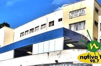 Hospital Nossa Senhora das Dores