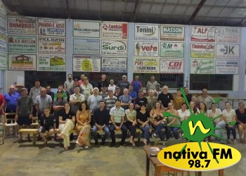 Realizada 1Âª reuniÃ£o de prestaÃ§Ã£o de contas da administraÃ§Ã£o de Ouro (ouÃ§a)