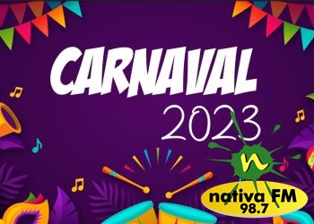 MunicÃ­pios de Capinzal, Ouro e ZortÃ©a farÃ£o ponto facultativo nos dias 20 e 21 de fevereiro