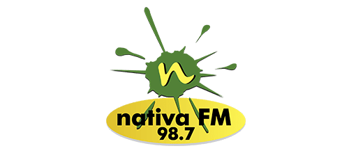 Rádio Nativa FM 98,7