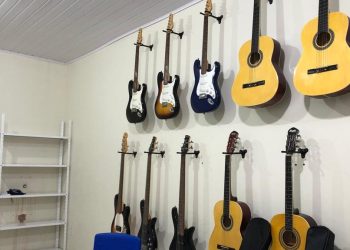 Escola de mÃºsica ZortÃ©a