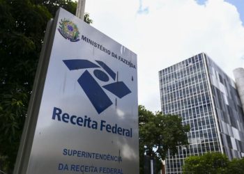 Receita Federal