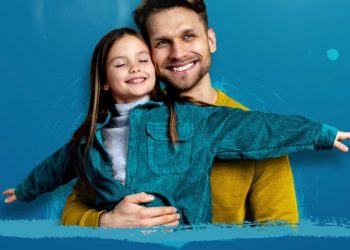 CDL promove a Campanha de Dia dos Pais 2023