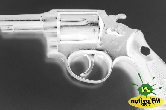 Imagens: Divulgação/TJSC