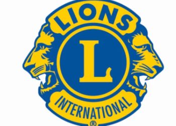 Lions Clube Capinzal e Ouro realiza mais uma ediÃ§Ã£o da tradicional buchada