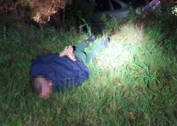 AÃ§Ã£o rÃ¡pida da PolÃ­cia Civil esclarece homicÃ­dio em JoaÃ§aba e prende autor