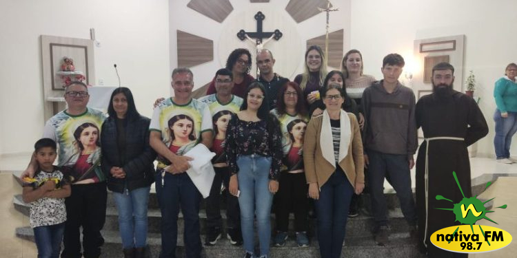 Imagens: Henrique Rinaldi