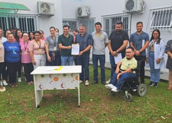 Equipe Coelho Jiu-jitsu de Capinzal, Ouro e JoaÃ§aba conquista 14 medalhas na Copa Munki em Lages