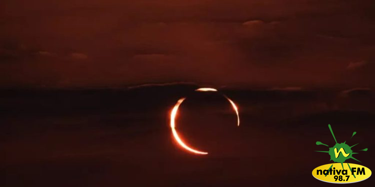 Foto: Sorin Furcoi/Getty Images