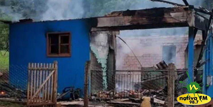 Foto: Correio dos Lagos