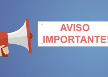 Chuva deixa rodovias estaduais interditadas em SC