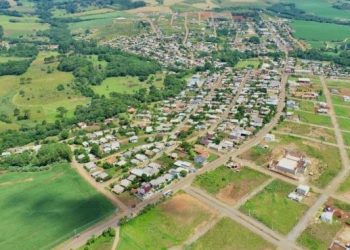 ZortÃ©a elege novos conselheiros tutelares